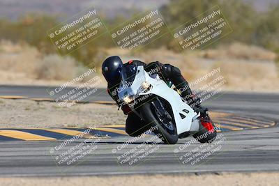 media/Mar-10-2025-Not available-Contact DROC for download link (Mon) [[906838c8b1]]/4-Novice/Session 2 Turn 4/